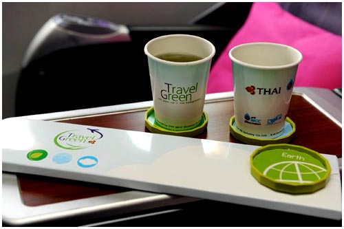 PTTMCC-thai_airways.jpg