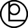 PTTMCC-BioPBS_5.png